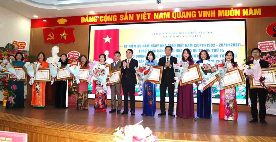 Ảnh đại diện